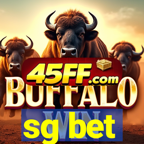 sg bet
